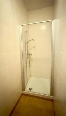 Foto - 3 Zimmer Etagenwohnung in Rabenau