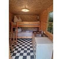 Tyni house - 55,00&nbsp;EUR Kaltmiete, in Walluf (PLZ: 65396)