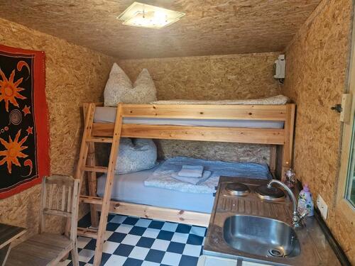 Foto - andere zur Miete in Walluf