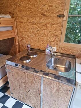 Foto - andere in Walluf