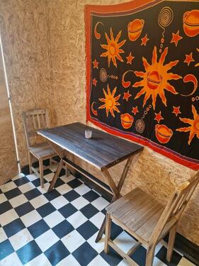 Foto - andere in Walluf zur Miete