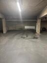 Foto - Zentral gelegene Tiefgaragenstellplätze zur Vermietung