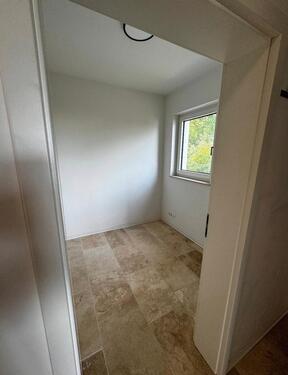 Foto - 2 Zimmer Terrassenwohnung in Jena