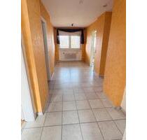 Zur Miete: Helle 3-Zimmer-Wohnung mit Fernblick in Fallersleben - Wolfsburg Almke