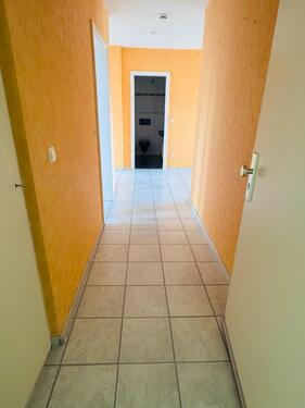 Foto - 3 Zimmer Etagenwohnung zur Miete in Wolfsburg