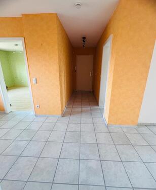 Foto - 3 Zimmer Etagenwohnung in Wolfsburg