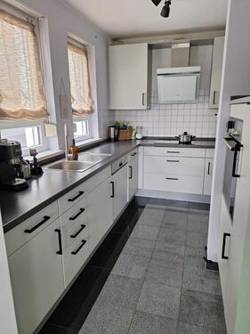 Foto - 6 Zimmer Doppelhaushälfte in Kaiserslautern