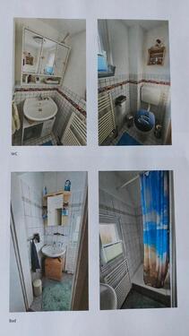 Foto - Doppelhaushälfte in Weil am Rhein zum Kaufen