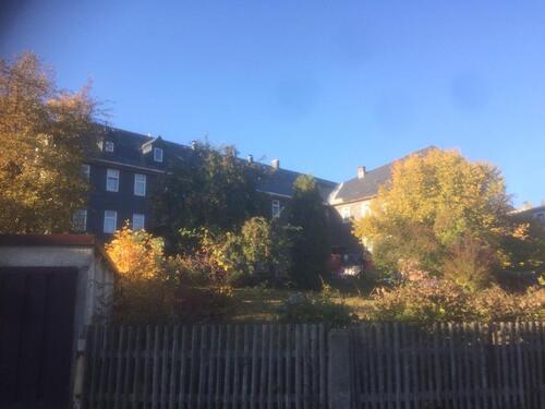 Foto - 23 Zimmer Mehrfamilienhaus, Wohnhaus in Steinach