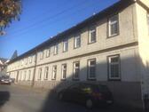 Foto - Mehrfamilienhaus, Wohnhaus in Steinach zum Kaufen
