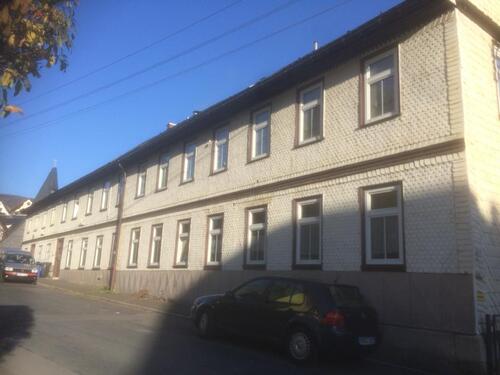 Foto - Mehrfamilienhaus, Wohnhaus in Steinach zum Kaufen