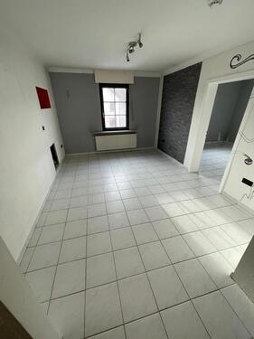 Foto - Helle und freundliche Obergeschosswohnung