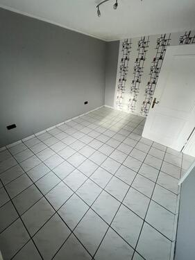 Foto - 2 Zimmer Etagenwohnung zur Miete in Oberthal