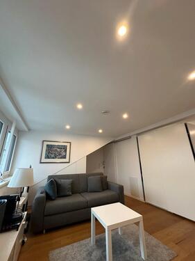 Foto - Gemütliches WG Zimmer in zentraler Lage in Dornbusch