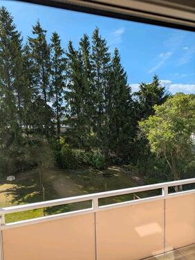 Foto - 2 Zimmer Etagenwohnung zur Miete in Freiberg