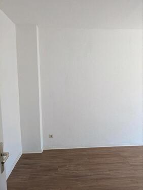 Foto - Etagenwohnung in Freiberg zur Miete