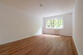 Foto - Attraktive WG-Zimmer mit Balkon in Barmbek Süd