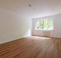 Attraktive WG-Zimmer mit Balkon in Barmbek Süd - Hamburg Barmbek-Süd
