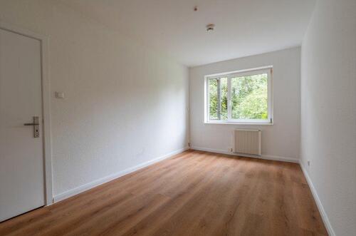 Foto - 2 Zimmer Etagenwohnung zur Miete in Hamburg
