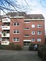 Foto - Bei VIVAWEST die Sonnenstrahlen auf dem eigenen Balkon genießen.