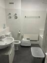 Foto - 3.5 Zimmer Erdgeschoßwohnung in Essen