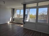 Foto - 1 Zimmer Etagenwohnung zum Kaufen in Rendsburg