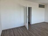 Foto - 1 Zimmer Etagenwohnung in Rendsburg