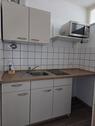 Foto - Etagenwohnung in Rendsburg zum Kaufen