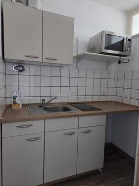 Foto - Etagenwohnung in Rendsburg zum Kaufen