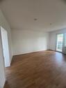 Foto - LICHTDURCHFLUTETE 2-ZIMMER WOHNUNG**SOFORT BEZUGSFERTIG***