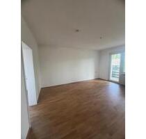 LICHTDURCHFLUTETE 2-ZIMMER WOHNUNG**SOFORT BEZUGSFERTIG*** - Gelsenkirchen Gelsenkirchen-Mitte
