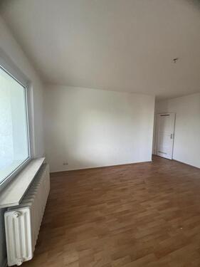 Foto - 2 Zimmer Etagenwohnung zur Miete in Gelsenkirchen