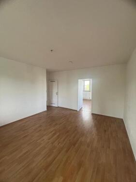 Foto - 2 Zimmer Etagenwohnung in Gelsenkirchen