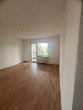 Foto - Etagenwohnung in Gelsenkirchen zur Miete