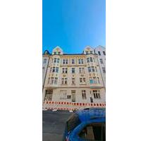 Tolle 3-Zimmer Wohnung mit Küche und Balkon in Chemnitz