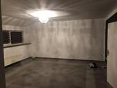 Foto - Dreizimmer wohnung 31303 burgdorf Hülptingsen