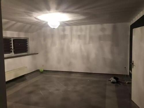 Foto - Dreizimmer wohnung 31303 burgdorf Hülptingsen