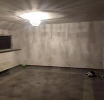 Dreizimmer wohnung 31303 burgdorf Hülptingsen Dreizimmer wohnung 31303 burgdorf Hülptingsen