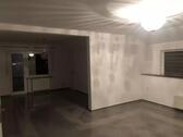 Foto - 3 Zimmer Dachgeschoßwohnung zur Miete in Burgdorf