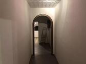 Foto - 3 Zimmer Dachgeschoßwohnung in Burgdorf