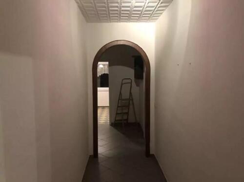 Foto - 3 Zimmer Dachgeschoßwohnung in Burgdorf
