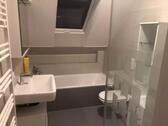 Foto - Dachgeschoßwohnung in Burgdorf zur Miete