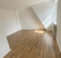 6 Zimmer Wohnung, 2 Bäder, Wohnküche, Uni nah, WG-tauglich, ruhig - Halle (Saale) 6 Zimmer Wohnung, 2 Bäder, Wohnküche, Uni nah, WG-tauglich, ruhig - Halle (Saale)