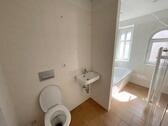 Foto - 6 Zimmer Dachgeschoßwohnung in Halle (Saale)