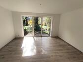 Foto - 1-Zimmer Wohnung in Osnabrück-Wüste, komplett renoviert