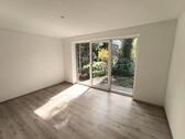 Foto - 2 Zimmer Erdgeschoßwohnung zur Miete in Osnabrück