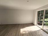 Foto - 2 Zimmer Erdgeschoßwohnung in Osnabrück