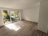 Foto - Erdgeschoßwohnung in Osnabrück zur Miete