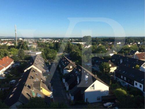 Foto - Etagenwohnung in Rodgau zum Kaufen