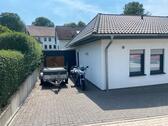 Foto - 3 Zimmer Bungalow in Bad Wünnenberg